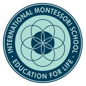 Logo-International-Montessori-School-in-Sotogrande-Cádiz-Spain Final Version transparent