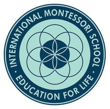 Logo-International-Montessori-School-in-Sotogrande-Cádiz-Spain Final Version transparent