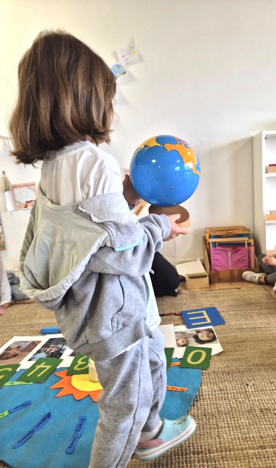 IMS-birthday celebration